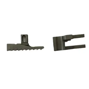 Peças sobressalentes para máquinas de costura GKN-2 DN-2 Acessórios para máquinas de costura 014291 Ração para cães