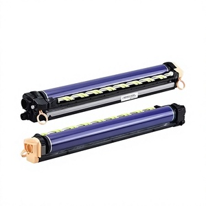 Cartouche de tambour d'origine pour Fujifilm Xerox compatible avec 550 560 570 C60 C70 CT350887 CT350888 - Product Image 4