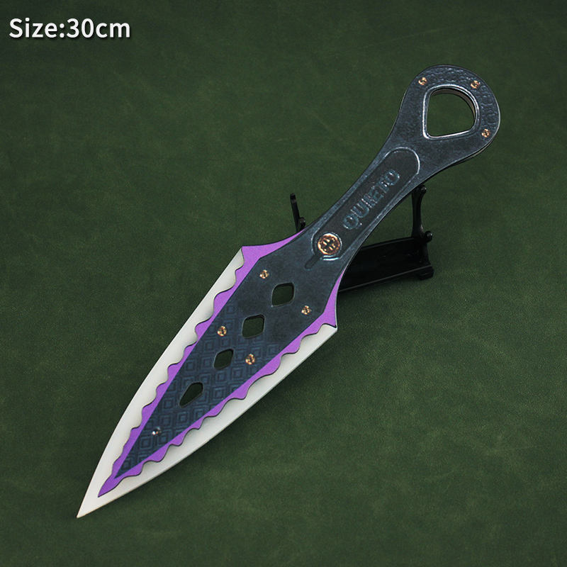 สีน้ำเงิน