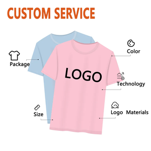 Impression de <span class=keywords><strong>t</strong></span>-shirts imprimés personnalisés de haute <span class=keywords><strong>qualité</strong></span> pour concevoir votre propre logo sur <span class=keywords><strong>t</strong></span>-<span class=keywords><strong>shirt</strong></span> <span class=keywords><strong>blanc</strong></span> 100% coton <span class=keywords><strong>t</strong></span>-<span class=keywords><strong>shirt</strong></span> avec logo personnalisé - Product Image 6