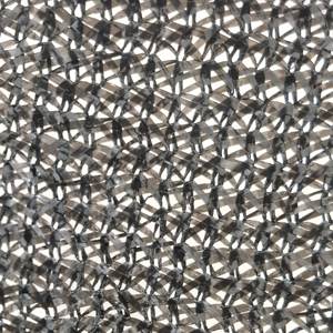 Dış Mekan Sera Kümesi Siyah Gölgelik File HDPE Malzeme Bahçe Gölgelik Filesi Kuşgözlü - Product Image 6