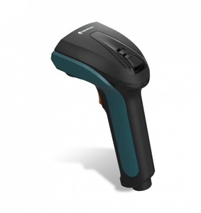Escáner de Código de Barras Inalámbrico Portátil Newland NLS-NVH220B-<span class=keywords><strong>HD</strong></span> DPM, Pistola de Escaneo para Fabricación Electrónica - Product Image 5