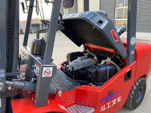 China Carretilla elevadora <span class=keywords><strong>Clark</strong></span> Carretilla elevadora <span class=keywords><strong>2</strong></span> <span class=keywords><strong>Ton</strong></span> <span class=keywords><strong>2</strong></span>,<span class=keywords><strong>5</strong></span> <span class=keywords><strong>Ton</strong></span> 3 <span class=keywords><strong>Ton</strong></span> 3,<span class=keywords><strong>5</strong></span> <span class=keywords><strong>Ton</strong></span> <span class=keywords><strong>5</strong></span> <span class=keywords><strong>Ton</strong></span> Carretilla elevadora diesel Precios - Product Image 3