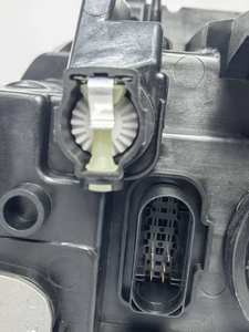 Accessoires automobiles d'origine, phare LED de remplacement pour SEAT Leon 2017 2018 2019 2020 5F1941007G - Product Image 6