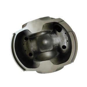 Piston de qualité OEM 6219-31-2110 pour <span class=keywords><strong>Komatsu</strong></span> <span class=keywords><strong>WA800</strong></span> - Product Image 4
