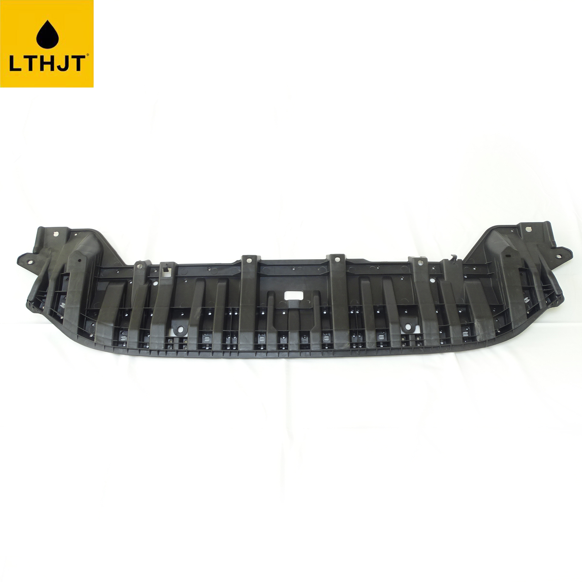 52618-76011 Auto Parts Front Bumper Lower Cover for Lexus ZWA10