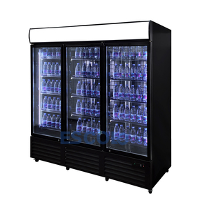 Anillas <span class=keywords><strong>de</strong></span> arroz <span class=keywords><strong>de</strong></span> plástico, cubiertas <span class=keywords><strong>de</strong></span> plástico <span class=keywords><strong>de</strong></span> alta calidad, 2023 - Product Image 1