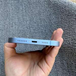 99% <span class=keywords><strong>Nuevo</strong></span> Desbloqueado para Apple <span class=keywords><strong>iPhone</strong></span> 14 11 12 13 15 Pro Max <span class=keywords><strong>XR</strong></span> Proveedor Original al por Mayor Teléfono Usado de Alta Calidad Envío Rápido - Product Image 6