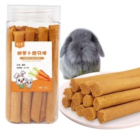 Jouets à mâcher pour animaux de compagnie, en forme de ménés, de Hamster et de méné