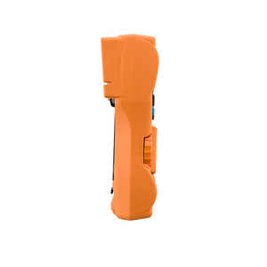 Série Keysight U1232A - Instruments de mesure électroniques portables True RMS 6000 - Product Image 3