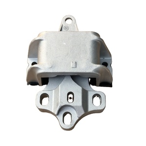 เมาท์เครื่องยนต์สำหรับ Nissan C16 <span class=keywords><strong>1.5</strong></span> 11220-2ZS5A - Product Image 1