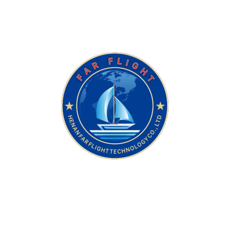 Shanghai MM Trade Co., Limited