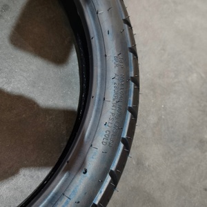 TL pneumatici per moto 2.75 2.50-17 2.75-16 <span class=keywords><strong>80</strong></span>/90-16 2.50-16 90/90-10-10 110/<span class=keywords><strong>80</strong></span>-10 110/90-10 pneumatici per autostrada - Product Image 5
