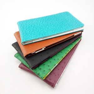 Porte-cartes en cuir Porte-<span class=keywords><strong>carte</strong></span> de score de <span class=keywords><strong>golf</strong></span> Porte-<span class=keywords><strong>carte</strong></span> de score avec crayon pour le <span class=keywords><strong>golf</strong></span> - Product Image 1