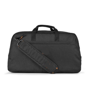 Bolsa Deportiva de Viaje, Bolsa de Lona, Venta al por Mayor, Portátil, Gran Capacidad, Plegable - Product Image 6