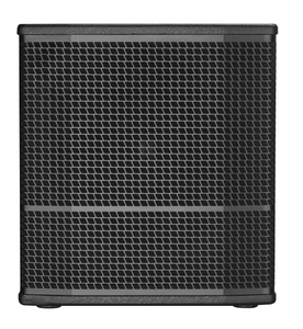 Subwoofer Profesional de Alta Calidad de 12 Pulgadas, Altavoz Activo LA1230S de 12 Pulgadas - Product Image 2