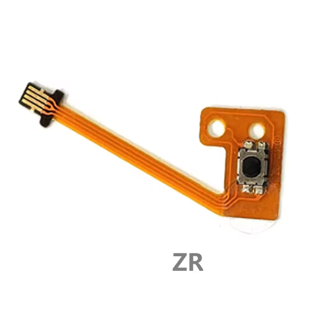 ZR-โกลด์
