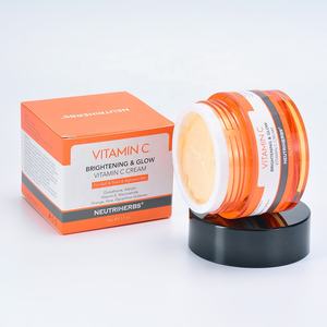 Cinese Fornitore Della Fabbrica Per Gli Uomini E Le Donne Lightening Bleach E Bagliore di Vitamina C <span class=keywords><strong>Viso</strong></span> Esfoliante <span class=keywords><strong>Crema</strong></span> Sbiancante - Product Image 1