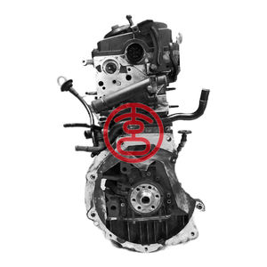 Motor Milexuan Volkswagen GOLF Audi 2,0 16V <span class=keywords><strong>BKD</strong></span> EA188 Motor de bloque largo para motor de coche <span class=keywords><strong>VW</strong></span> Audi 2,0 - Product Image 4