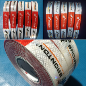 <span class=keywords><strong>3M</strong></span> 3941 노란색 미세기둥형 반사 시트 다이컷 HIP 반사 필름 스티커 교통 안전 표지 비닐 반사 <span class=keywords><strong>3M</strong></span> 테이프 - Product Image 3