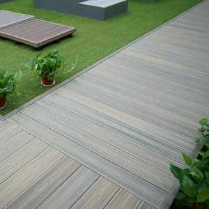 Sàn Gỗ Balau Sàn Gỗ Sồi <span class=keywords><strong>Ipe</strong></span> Sàn Gỗ Cứng Sàn Gỗ Wpc Ngoài Trời - Product Image 6