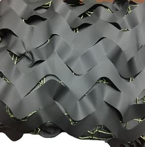 <span class=keywords><strong>Filet</strong></span> de <span class=keywords><strong>camouflage</strong></span> blanc <span class=keywords><strong>Filet</strong></span> de <span class=keywords><strong>camouflage</strong></span> <span class=keywords><strong>Filet</strong></span> de <span class=keywords><strong>camouflage</strong></span> <span class=keywords><strong>Camouflage</strong></span> noir et blanc <span class=keywords><strong>Camo</strong></span> noir 1000d Oxford - Product Image 3