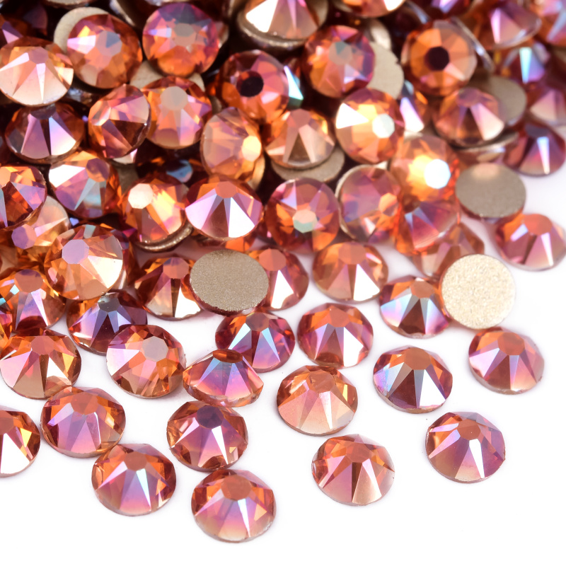 รุ่งโรจน์พระอาทิตย์ตก P79