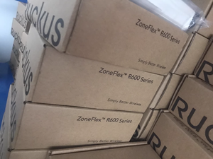 901-r600-ww02 ruckusr600 dual-band 802.11abgn/AC điểm truy cập không dây, 3x3:3 suối, 1-Port, PoE 901-r600 - Product Image 4