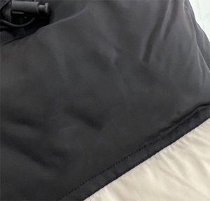 เสื้อแจ็คเก็ตดาวน์เฟซคุณภาพสูงสำหรับผู้ชาย ฤดูหนาว เสื้อแจ็คเก็ตฤดูหนาวผู้ชาย เสื้อแจ็คเก็ตพัฟเฟอร์เฟซสำหรับผู้ชาย - Product Image 2