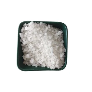 Factory Supply Hot Sale Qinghai Salt Industry Prevents Dehydration Crushed Industrial Sea Salt