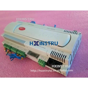1x Controlador de Aire Acondicionado CAREL PCO2 PCO2000AS0 Usado H - Product Image 4