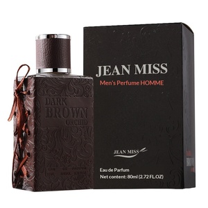 <span class=keywords><strong>Parfum</strong></span> pour <span class=keywords><strong>homme</strong></span> frais et naturel, élégant et longue tenue. <span class=keywords><strong>Parfum</strong></span> pour <span class=keywords><strong>homme</strong></span> en cuir, vente en gros. - Product Image 5