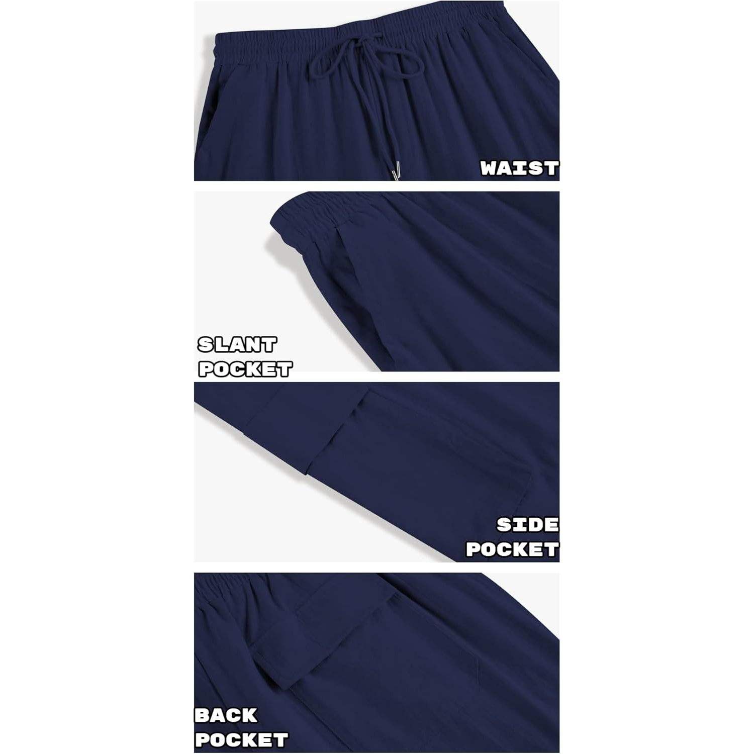 A-สีเขียวทหาร