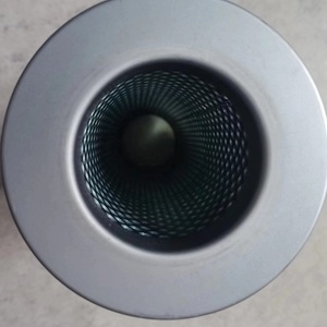 FG PI 5130 6  PI5130PS6  PI 8215 DRG 25 PI8215DRG25 ของแท้จากโรงงาน FG Filter Filtration Group (เซี่ยงไฮ้) จำกัด - Product Image 4