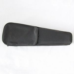 Mejor venta clásico <span class=keywords><strong>barroco</strong></span> estudiante principiante violín económico al por mayor de fábrica precio barato 4/4 violín hecho <span class=keywords><strong>en</strong></span> China - Product Image 5