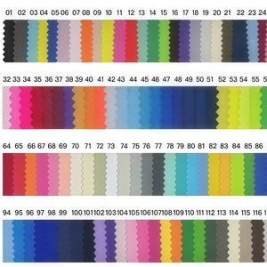 Sacs de <span class=keywords><strong>courses</strong></span> réutilisables en non-tissé personnalisables avec logo, multicolores, longs, pliables et durables, vente en gros <span class=keywords><strong>à</strong></span> prix compétitif - Product Image 5