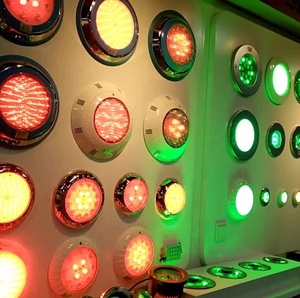 Suministro de Fábrica al <span class=keywords><strong>Mejor</strong></span> Precio, Juego de Filtros para Piscina, Accesorios para Piscina, para <span class=keywords><strong>Piscinas</strong></span> de Agua - Product Image 4