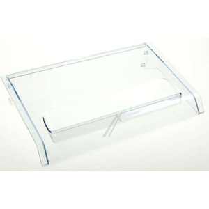 Puerta de Cajón para Congelador Q151357, Repuestos para Refrigerador y Congelador, Envío Gratis - Product Image 1