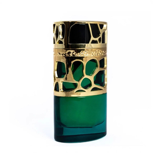 Parfum Arabe de Luxe pour Femme – Brume Longue Durée aux Notes Fruitées, Florales, Oud et Lait – Spray Écologique de Haute Qualité - Product Image 5