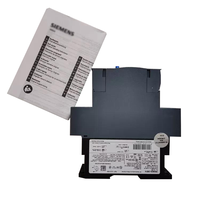 PLC 6ES7138-4CB11-0AB0 6ES7131-4BD01-0AA0 6ES7131-4BD01-0AB0 6ES7131-4BF00-0AA0 6ES7131-4BF50-0AA0 6ES7132-4BB01-0AB0