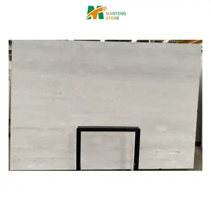 Popular high quality marble stone makrana white marble price