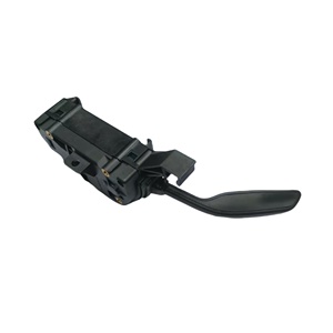 2400ea 2400fn nhà máy trực tiếp bánh răng thay đổi Selector truyền gearshift đòn bẩy cho Peugeot Citroen <span class=keywords><strong>C4</strong></span> <span class=keywords><strong>Picasso</strong></span> - Product Image 6