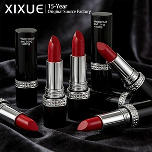 Lápiz <span class=keywords><strong>Labial</strong></span> con Aceite de Macadamia LOZEE, Procesamiento Personalizado, Bálsamo <span class=keywords><strong>Labial</strong></span> <span class=keywords><strong>Hidratante</strong></span>, Personalización de Etiquetas ODM OEM - Product Image 1