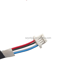 เข้ากันได้กับ Asus ซีรีส์แล็ปท็อปการเล่นเกม FX506H FA506 FX506L/HM/<span class=keywords><strong>iu</strong></span>/hc FX506LU FX506LI-BI5N5แล็ปท็อปเสียงในตัว - Product Image 5