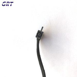 Câble de prise d'alimentation CC pour Dell Inspiron 15-5000 15-5555 15-5558 KD4T9 DC30100UD00 - Product Image 4