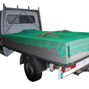 Red de remolque duradera de alta calidad - Product Image 3