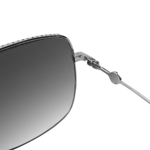 Offre Spéciale Vintage Grand carré lunettes de soleil Hommes Rétro classique Designer lunettes De Soleil montures lunettes de soleil - Product Image 4