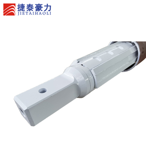 Nhà máy được chứng nhận CE trực tiếp Chất lượng cao Giàn Khoan Quay Ống khoan 20 + năm kinh nghiệm sản xuất giảm giá số lượng lớn - Product Image 5