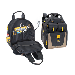 Muestra Gratuita, Juego de Herramientas de Aislamiento, Cortador, Nivelador, Estuche Personalizable, Plástico ABS/CRV, Mantenimiento Eléctrico Industrial - Product Image 2