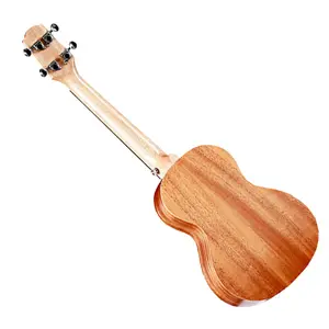 Großhandel vom Hersteller Marke Godin E-Gitarre Amp String E Ukulele
